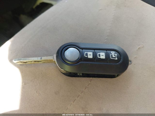 2015 RAM PROMASTER 1500 3C6TRVAG1FE520713 Photo 10