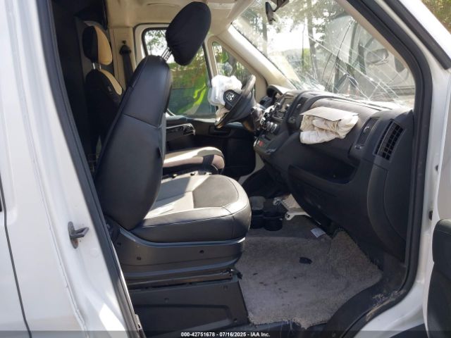 2015 RAM PROMASTER 1500 3C6TRVAG1FE520713 Photo 4