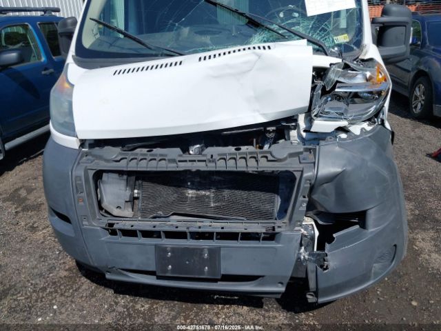 2015 RAM PROMASTER 1500 3C6TRVAG1FE520713 Photo 5