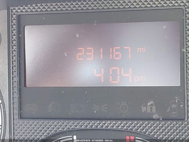 2015 RAM PROMASTER 1500 3C6TRVAG1FE520713 Photo 6