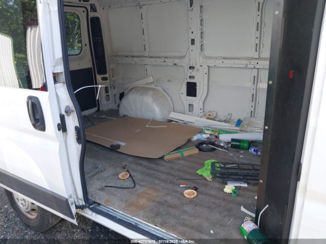 2015 RAM PROMASTER 1500 3C6TRVAG1FE520713 Photo 7