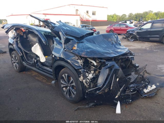2020 LEXUS NX 300 JTJSARDZ6L5011866