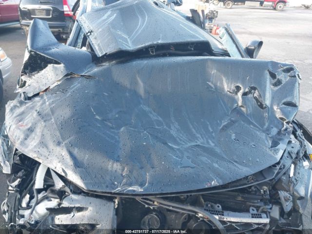 2020 LEXUS NX 300 JTJSARDZ6L5011866 Photo 9