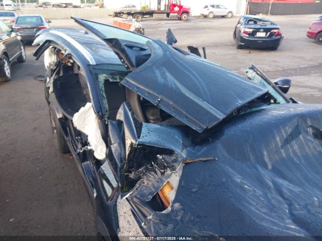 2020 LEXUS NX 300 JTJSARDZ6L5011866 Photo 5