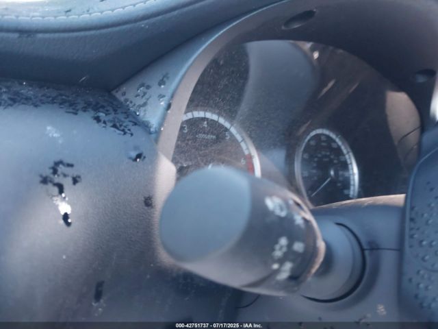 2020 LEXUS NX 300 JTJSARDZ6L5011866 Photo 6