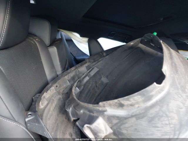 2020 LEXUS NX 300 JTJSARDZ6L5011866 Photo 7