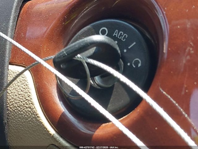 2009 SATURN AURA 1G8ZS57B99F128246 Photo 10