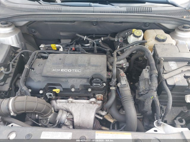 1G1PG5SB7E7419492 Chevrolet LUV