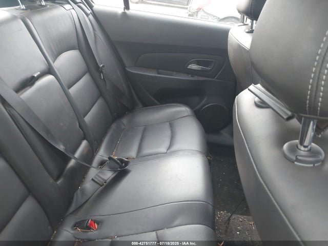 1G1PG5SB7E7419492 Chevrolet LUV