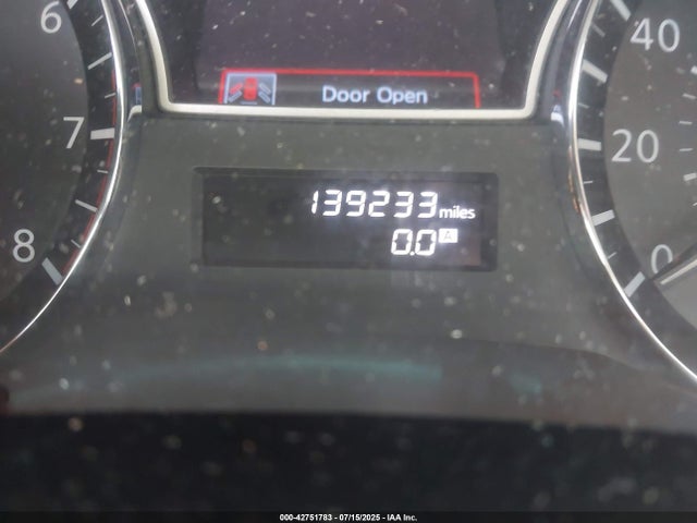 1N4AL3AP7EN214198 Nissan 2014