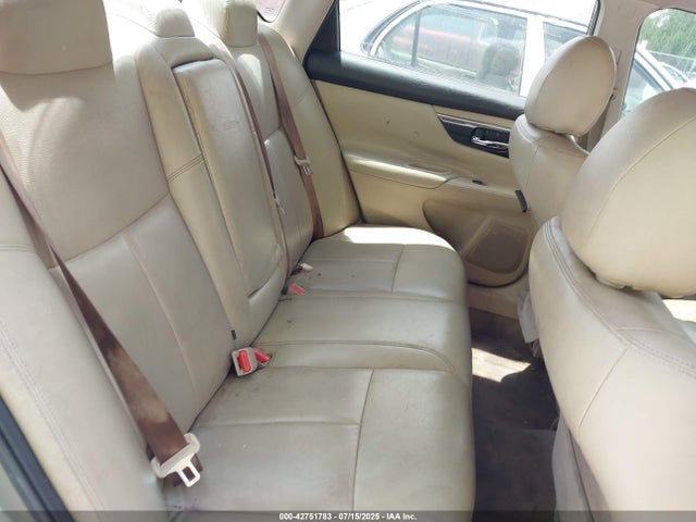 1N4AL3AP7EN214198 Nissan 2014