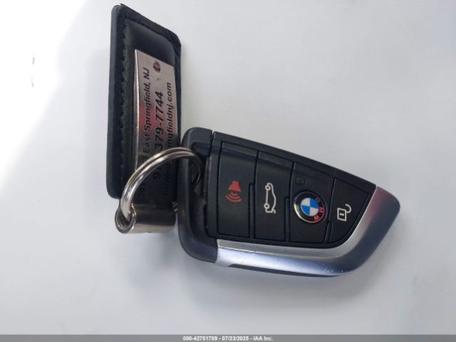 2021 BMW X1 WBXJG9C03M5U13154 Photo 10