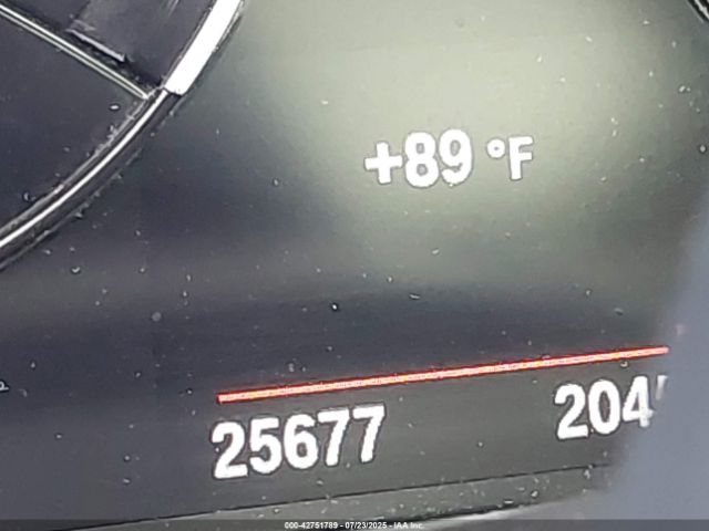 2021 BMW X1 WBXJG9C03M5U13154 Photo 6