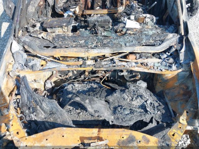 2007 ACURA MDX 2HNYD28447H514640 Photo 9