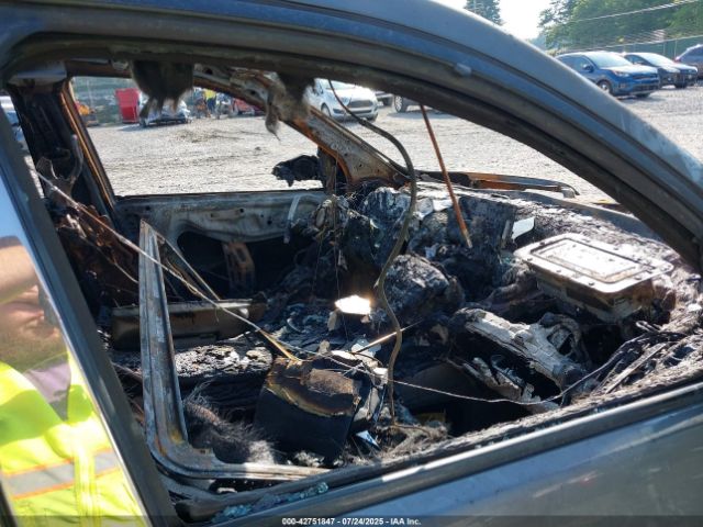 2007 ACURA MDX 2HNYD28447H514640 Photo 4