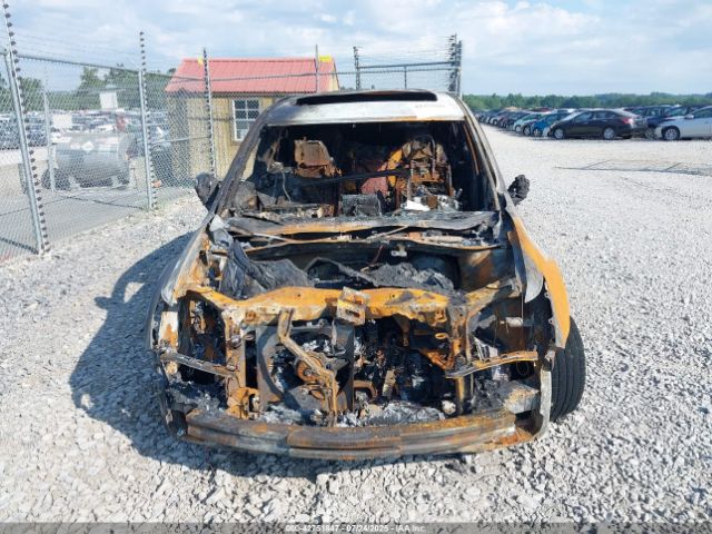 2007 ACURA MDX 2HNYD28447H514640 Photo 5