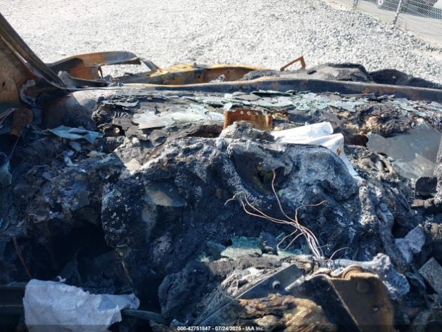 2007 ACURA MDX 2HNYD28447H514640 Photo 6