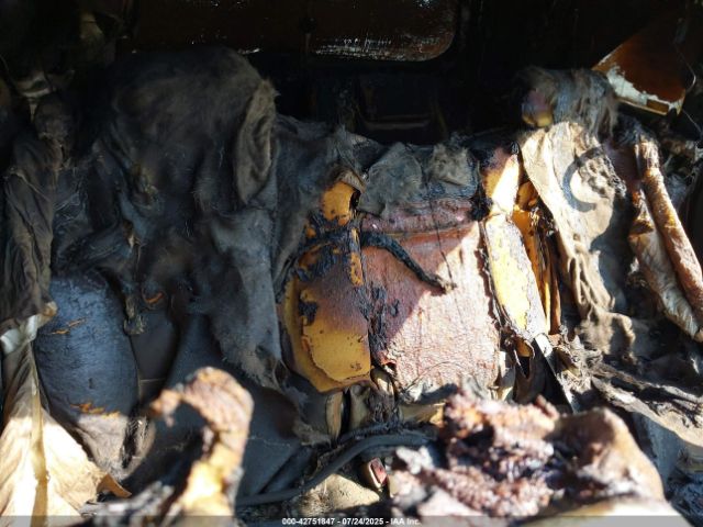 2007 ACURA MDX 2HNYD28447H514640 Photo 7