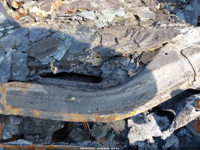 2007 ACURA MDX 2HNYD28447H514640 Photo 8