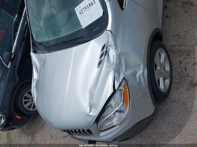 Buick luv 2015 KL4CJESB2FB194849 Image 6