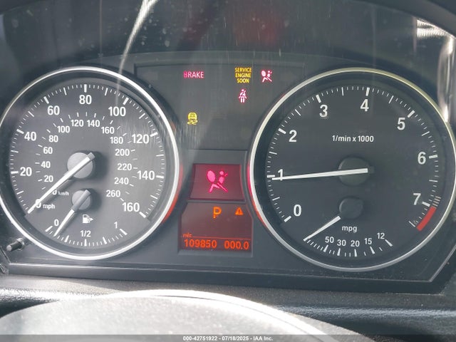 WBAVL1C58EVY19761 BMW X1
