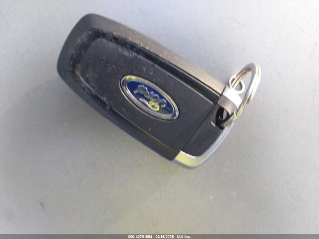 2020 FORD ESCAPE 1FMCU0H64LUB62507 Photo 10