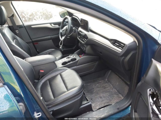 2020 FORD ESCAPE 1FMCU0H64LUB62507 Photo 4