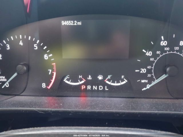 2020 FORD ESCAPE 1FMCU0H64LUB62507 Photo 6