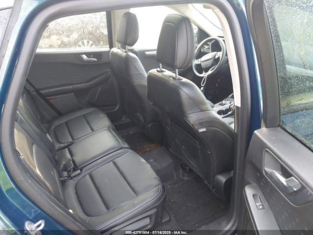 2020 FORD ESCAPE 1FMCU0H64LUB62507 Photo 7