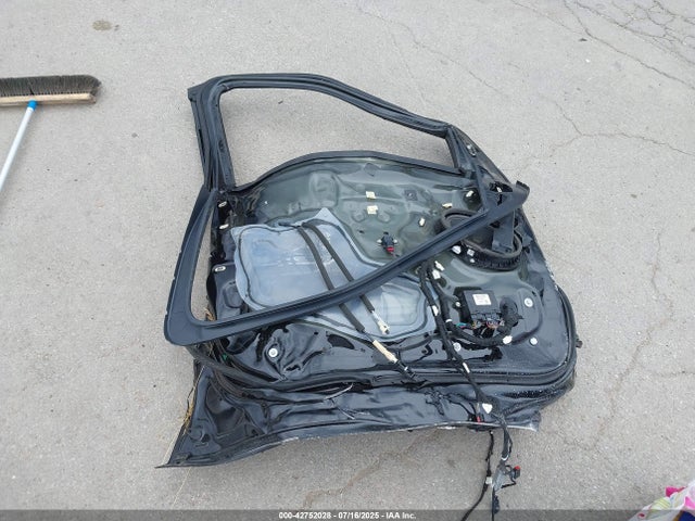1FMJU1L85REA29439 Ford gtdi-standard