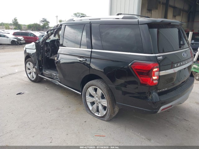 1FMJU1L85REA29439 Ford gtdi-standard