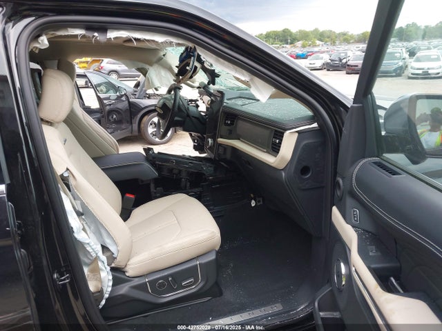 1FMJU1L85REA29439 Ford gtdi-standard
