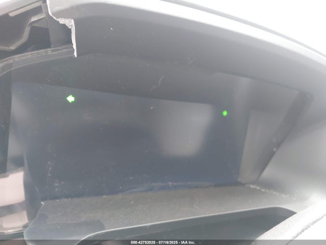 1FMJU1L85REA29439 Ford gtdi-standard