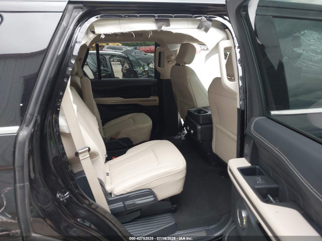 1FMJU1L85REA29439 Ford gtdi-standard