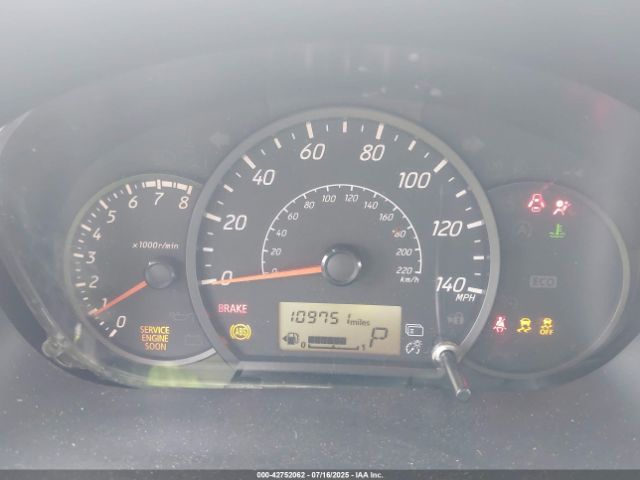 2018 MITSUBISHI MIRAGE ML32A3HJ6JH010039 Photo 6