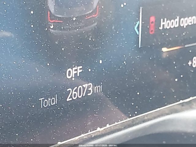 2024 BMW 4 SERIES GRAN COUPE WBA73AV02RFP71393 Photo 6