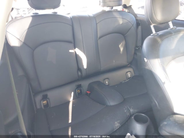 2015 MINI HARDTOP WMWXM5C53FT941647 Photo 7