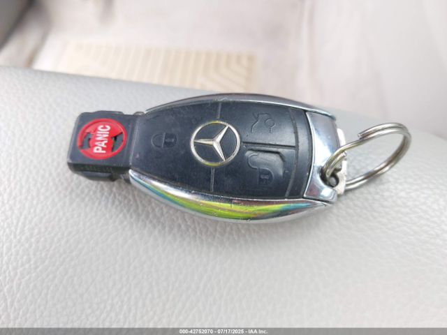 2007 MERCEDES-BENZ GL 450 4JGBF71E47A284193 Photo 10