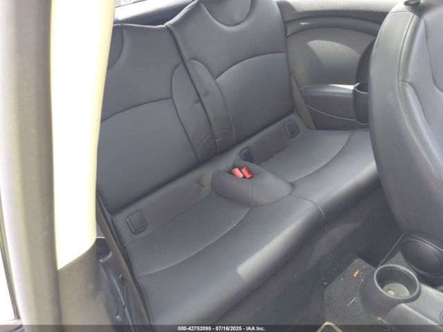 2012 MINI COOPER CLUBMAN WMWZF3C53CT189483 Photo 7