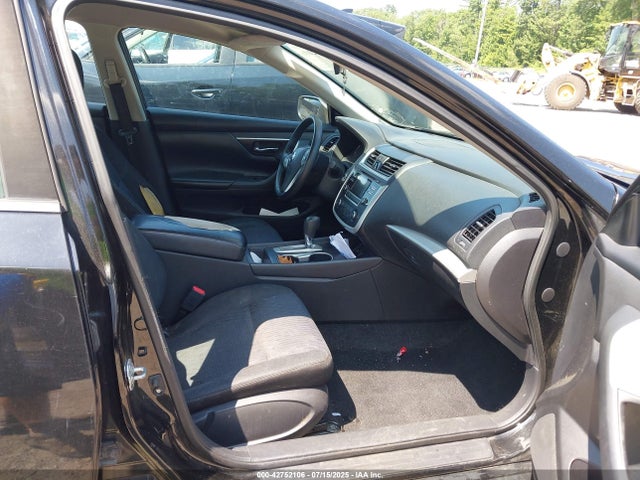 1N4AL3AP3GN306380 Nissan Altima