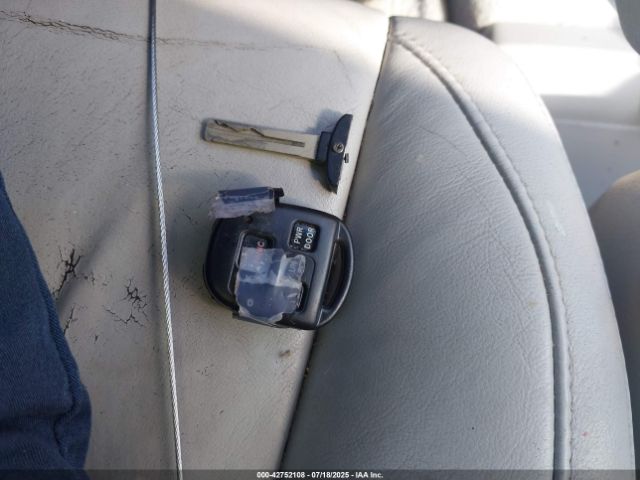 2006 LEXUS RX 330 2T2HA31U56C101824 Photo 10