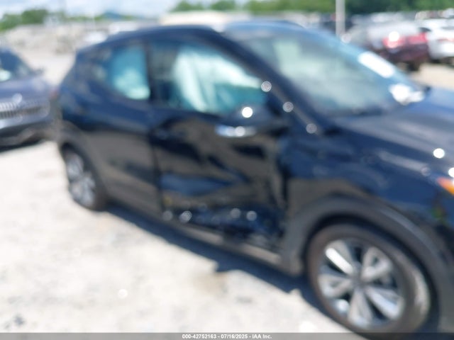 1G1FY6S02P4207441 Chevrolet 2023