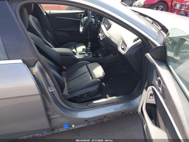 WBA53AK08R7R64203 BMW 228I