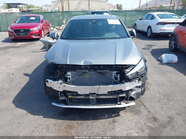 WBA53AK08R7R64203 BMW 228I