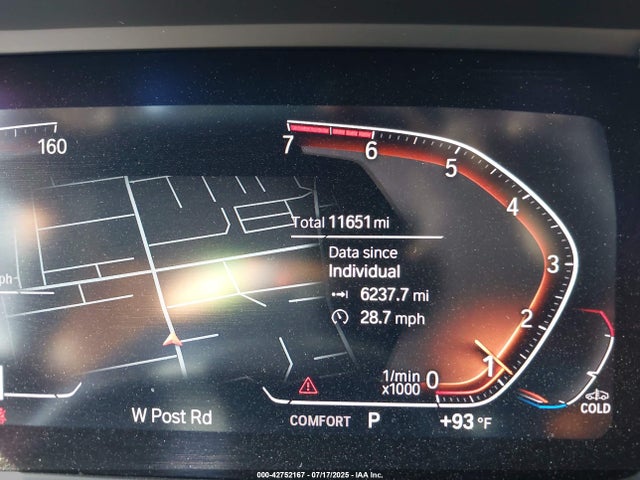 WBA53AK08R7R64203 BMW 228I