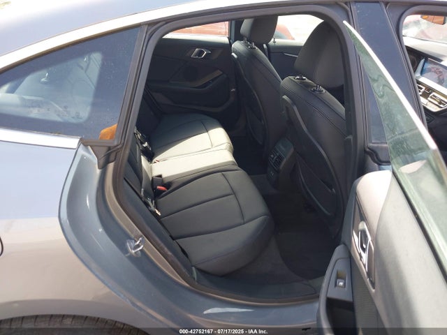 WBA53AK08R7R64203 BMW 228I