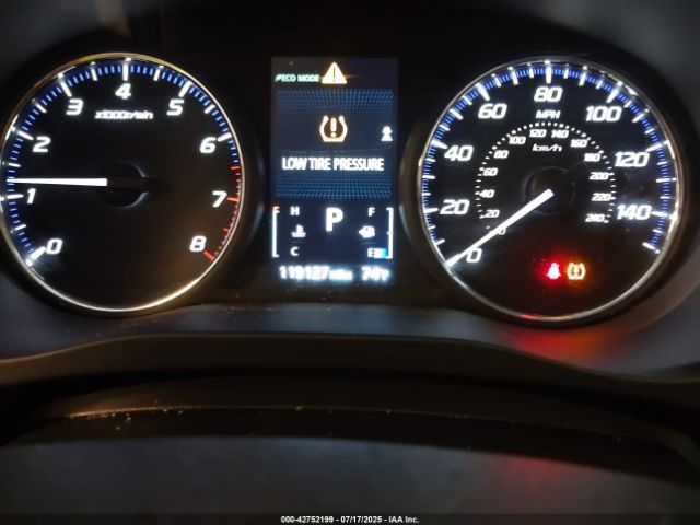 2018 MITSUBISHI OUTLANDER JA4AD3A39JZ003327 Photo 6