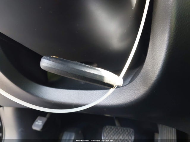 Infiniti 2019 2019 JN1EV7AP3KM519280 Image 11