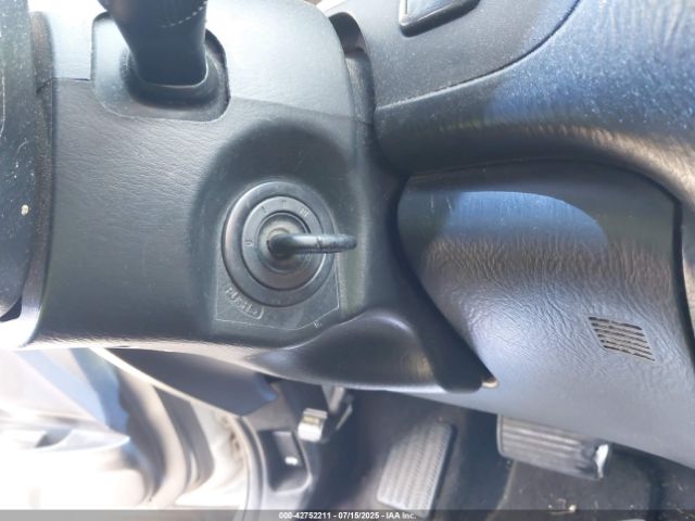 2006 ACURA MDX 2HNYD18646H507116 Photo 10