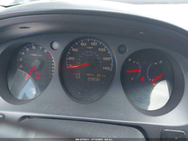 2006 ACURA MDX 2HNYD18646H507116 Photo 6